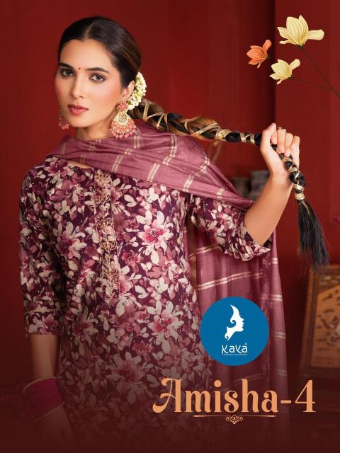 KAYA KURTI AMISHA-4 indian kurtis online india
