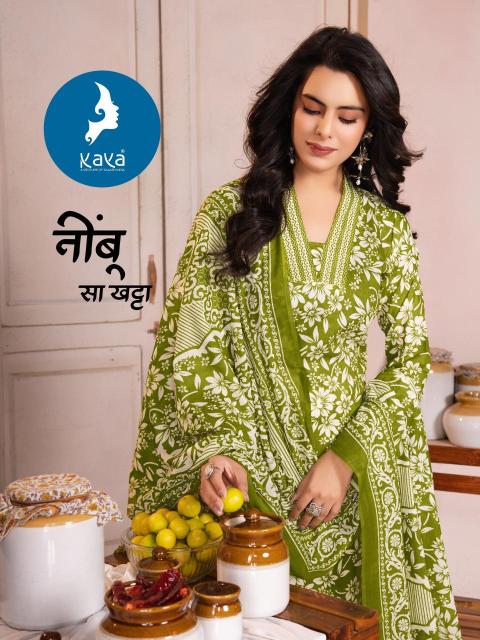 Kaya kurti janki 3 indian designers female kurti