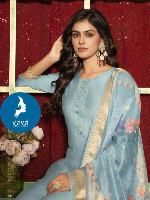 Kaya kurti kusum 2 Kurtis for boutique owners in Kolkata