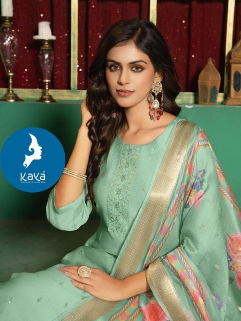 Kaya kurti kusum 2 Kurtis for boutique owners in Kolkata