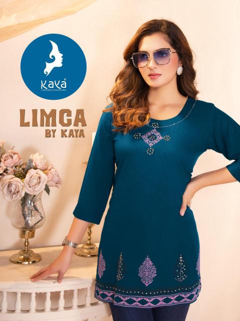 Kaya kurti limca indian kurti patterns