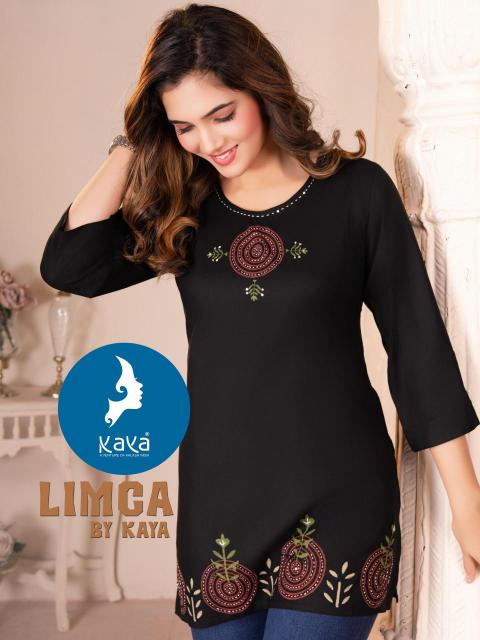 Kaya kurti limca indian kurti patterns