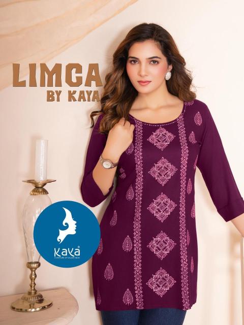 Kaya kurti limca indian kurti patterns