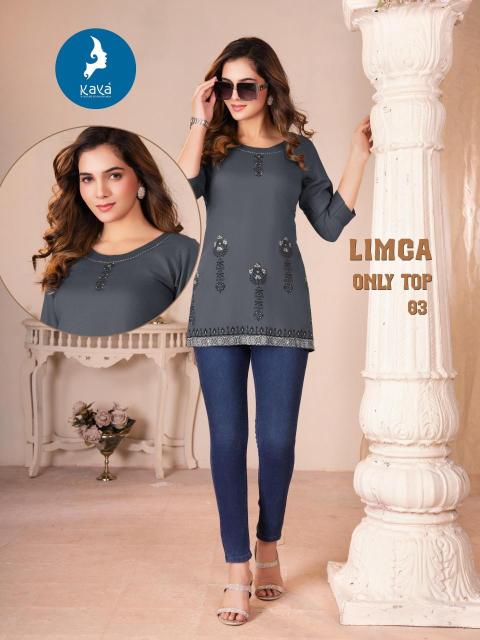Kaya kurti limca indian kurti patterns