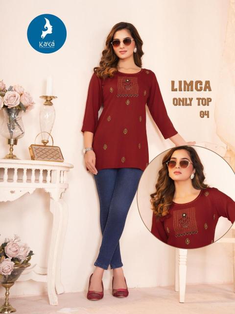 Kaya kurti limca indian kurti patterns