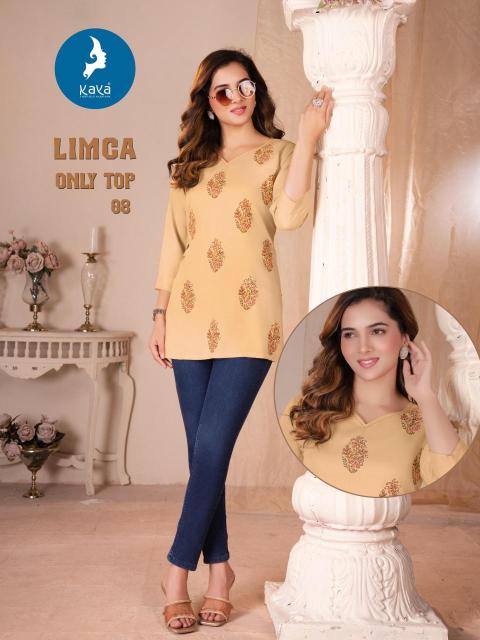Kaya kurti limca indian kurti patterns