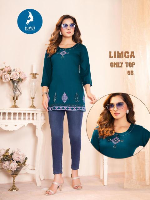 Kaya kurti limca indian kurti patterns
