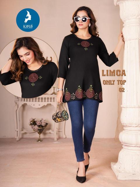 Kaya kurti limca indian kurti patterns