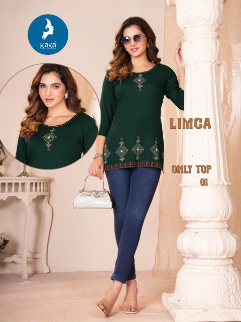 Kaya kurti limca indian kurti patterns