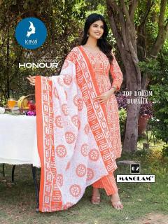 Kaya kurti manglam 2  Kurti wholesalers in Surat