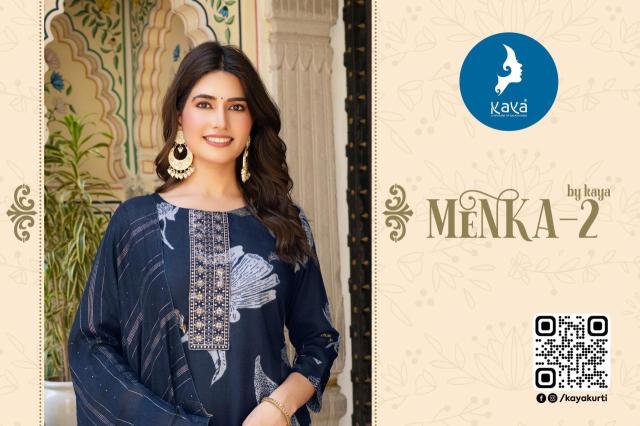 Kaya kurti menka 2 Kurti exporters in Delhi