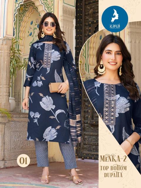 Kaya kurti menka 2 Kurti exporters in Delhi