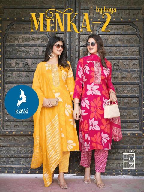 Kaya kurti menka 2 Kurti exporters in Delhi