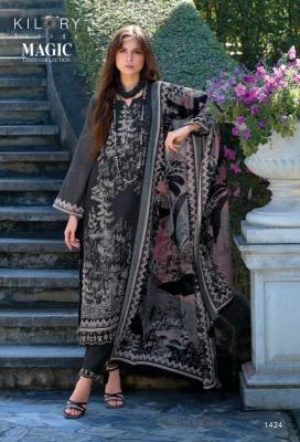 Kilory trends dillara Bollywood Salwar Kameez Suppliers