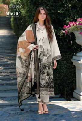 Kilory trends dillara Bollywood Salwar Kameez Suppliers