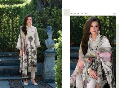 Kilory trends dillara Bollywood Salwar Kameez Suppliers
