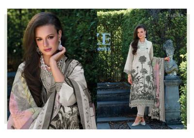 Kilory trends dillara Bollywood Salwar Kameez Suppliers
