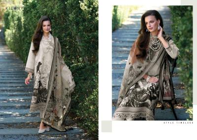 Kilory trends dillara Bollywood Salwar Kameez Suppliers
