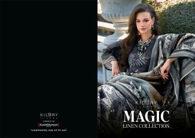 Kilory trends dillara Bollywood Salwar Kameez Suppliers