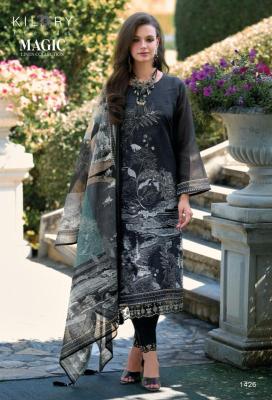 Kilory trends dillara Bollywood Salwar Kameez Suppliers