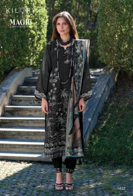Kilory trends dillara Bollywood Salwar Kameez Suppliers