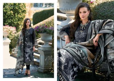 Kilory trends dillara Bollywood Salwar Kameez Suppliers