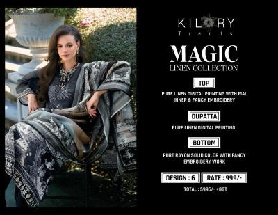 Kilory trends dillara Bollywood Salwar Kameez Suppliers