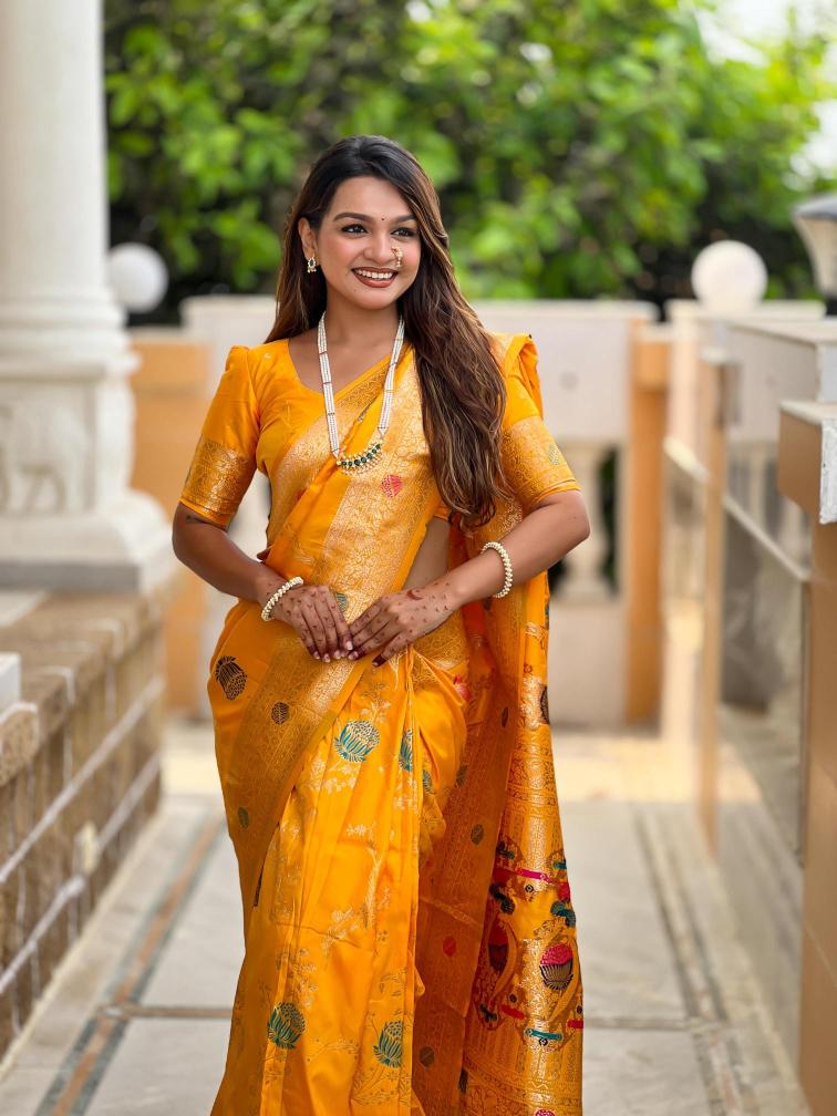 Komal-vol-9 Wholesale Saree Shop in India