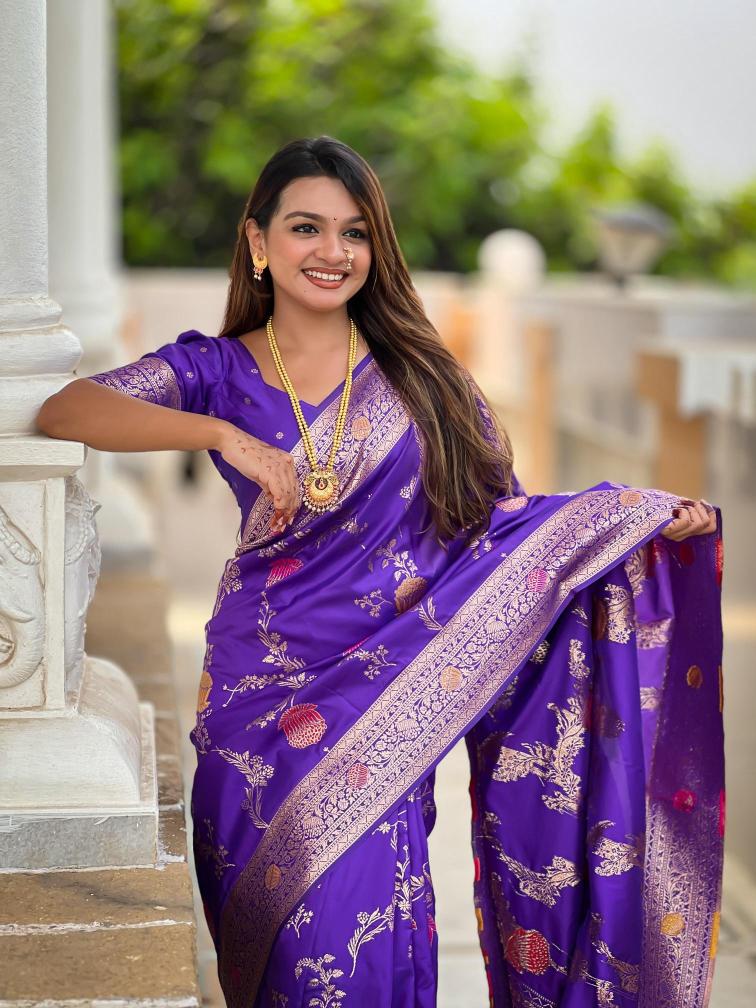 Komal-vol-9 Wholesale Saree Shop in India