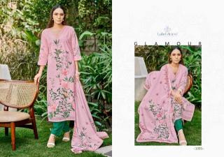Label arzoo Fursat vol - 1 indian size chart for ladies kurtis