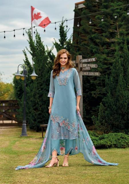Lady leela inaya 2 Kurti manufacturers in Mumbai