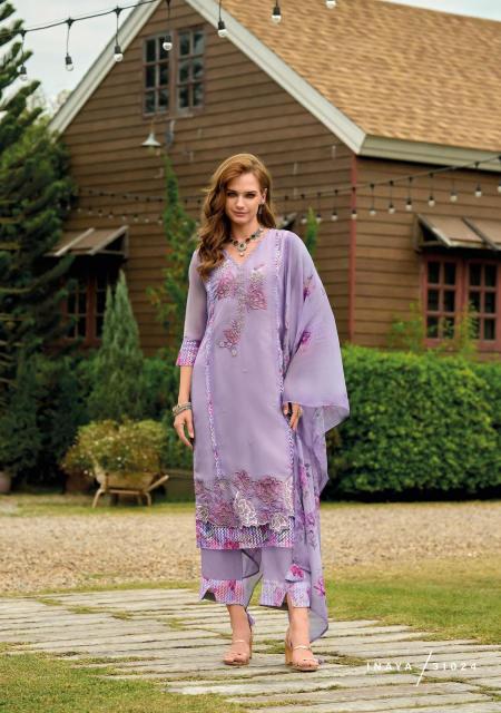 Lady leela inaya 2 Kurti manufacturers in Mumbai