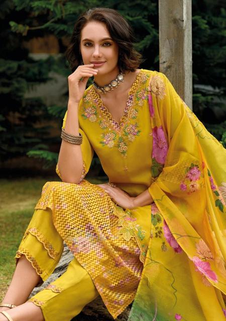 Lady leela inaya 2 Kurti manufacturers in Mumbai