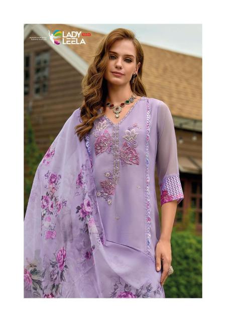 Lady leela inaya 2 Kurti manufacturers in Mumbai