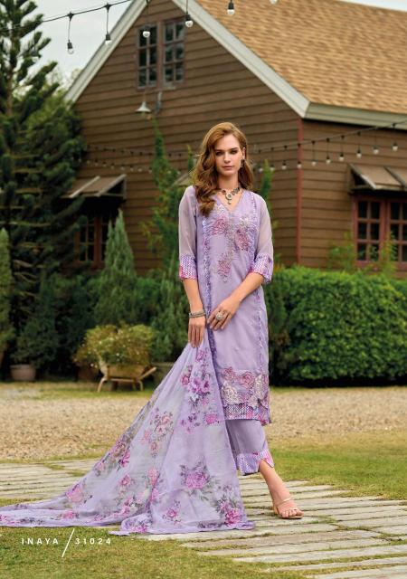 Lady leela inaya 2 Kurti manufacturers in Mumbai