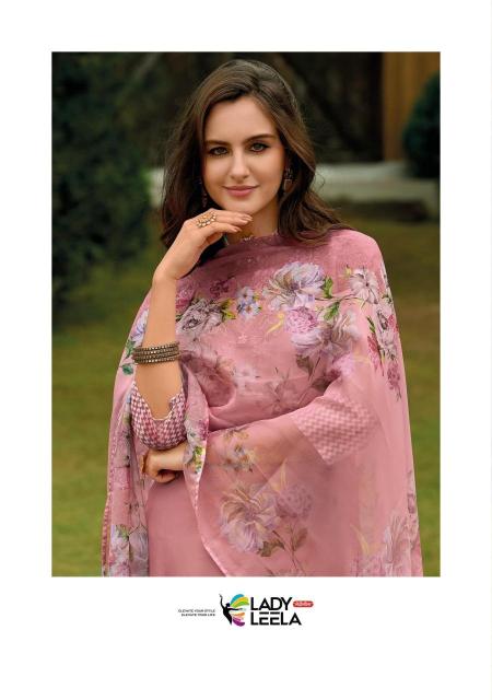 Lady leela inaya 2 Kurti manufacturers in Mumbai