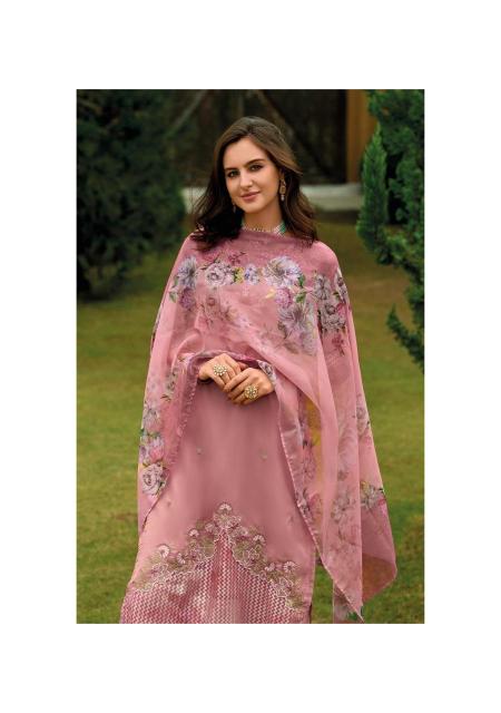 Lady leela inaya 2 Kurti manufacturers in Mumbai