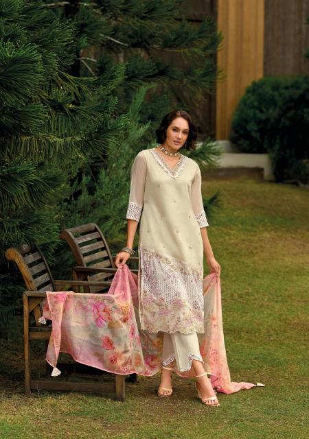Lady leela inaya 2 Kurti manufacturers in Mumbai