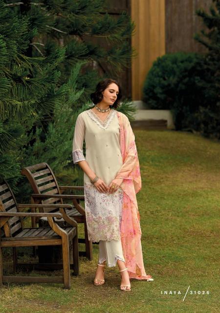 Lady leela inaya 2 Kurti manufacturers in Mumbai