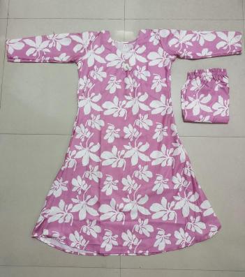 Ladybook belliza vol 2 coord set Casual kurti wholesalers in Ahmedabad