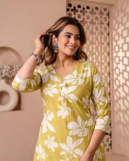 Ladybook belliza vol 2 coord set Casual kurti wholesalers in Ahmedabad