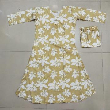 Ladybook belliza vol 2 coord set Casual kurti wholesalers in Ahmedabad