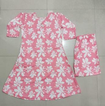 Ladybook belliza vol 2 coord set Casual kurti wholesalers in Ahmedabad