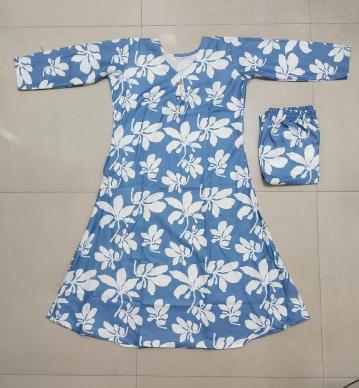 Ladybook belliza vol 2 coord set Casual kurti wholesalers in Ahmedabad