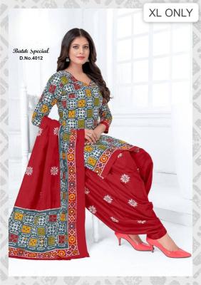 Lakhani batik vol 4 gold indian party wear kurtis