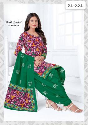 Lakhani batik vol 4 gold indian party wear kurtis