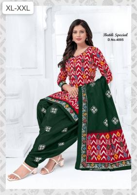 Lakhani batik vol 4 gold indian party wear kurtis