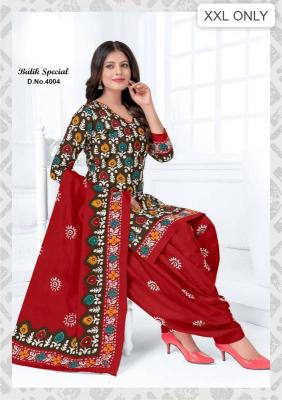 Lakhani batik vol 4 gold indian party wear kurtis