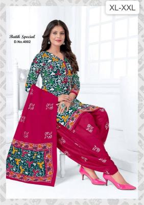 Lakhani batik vol 4 gold indian party wear kurtis