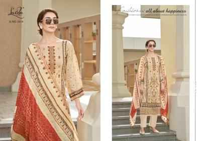 Levisha madhubala-7 Casual dress materials in Kolkata